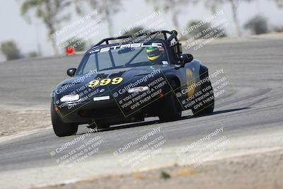 media/Sep-28-2024-24 Hours of Lemons (Sat) [[a8d5ec1683]]/145pm (Off Ramp Exit)/